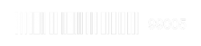 cs jemena barcode2