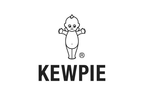 the refinery clients kewpie