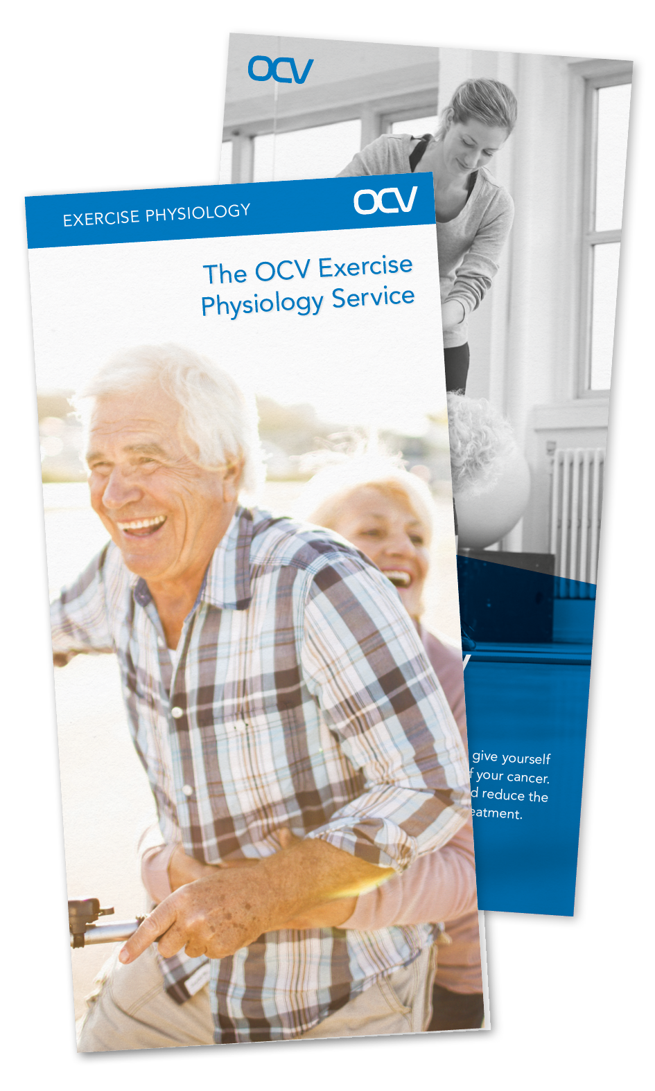 ocv brochure