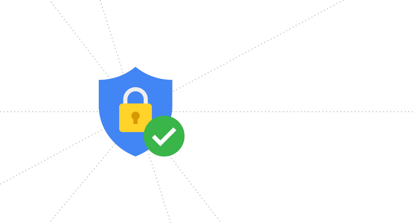 the refinery ssl encryption